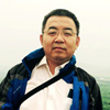 Prof. Yipeng Shi listed among the “Top Ten Teachers of Peking University Loved by Students”