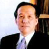 Alumni Gengdong Cheng elected member of Russian Academy of Sciences