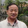 Professor Xiaowei Zhan becomes Associate Editor of Journal of Materials Chemistry