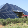 SD China 2013 updates: solar houses are competing in ten contests