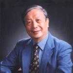 Professor Lin Huang elected as IFAC Fellow