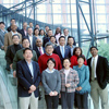 The 8th PKU/GeorgiaTech/Emory Biomedical Engineering Workshop held at PKU