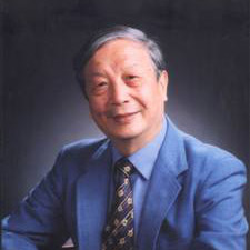 Professor Lin Huang receives honor of the 3rd “Peking University Cai Yuanpei Award”