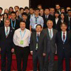 College of Engineering undertakes the 2nd Global Grand Challenges Summit- Peking University branch