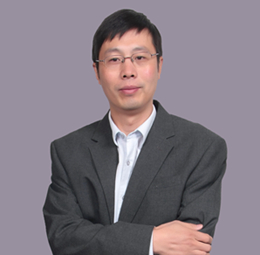 Professor Shaoqiang Tang appointed to Advisory Board of Journal Computational Mechanics