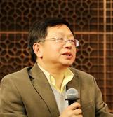 COE celebrates the New Year of 2018