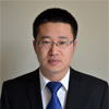 Prof. Shaojun Guo wins the ISE-Elsevier Prize for Applied Electrochemistry
