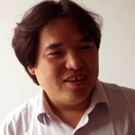 Prof. Kefu Huang wins the 