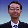 Material Scientist Haifeng Yu joins COE