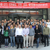 PKU Center for Water Research holds on Distributed Temperature Sensing (DTS) workshop