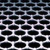 Growth and atomic-scale characterization of graphene on Pt foils
