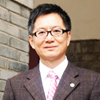 Professor Steven Chen elected Fellow of IAFoST