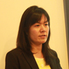 Prof. Evelyn N. Wang talks about heat transfer enhancement opportunity