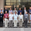 International Workshop on Virtual Materials held at Peking University