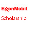 Congratulations to ExxonMobil Scholarship and Teaching Award Recipients of 2011