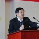 The College of Engineering summarizes the year of 2015