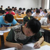 COE undertakes the 9th National P.Y. Chou Mechanics Competition (Beijing Zone)