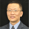 Prof. Zigang Ge interviewed by journal Biomedical Materials