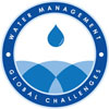 Center for Water Research co-organizes water conference addressing “Water Management and Global Challenges”