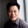 Harvard Gazette features Feng Fu’s work on social evolution
