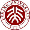 PKU ranks 6th in “QS 2012 Asian University Rankings”