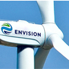 COE collaborates with Envision: Building a new vision for wind energy