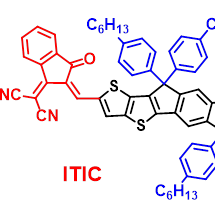 Three papers of Xiaowei Zhan’s group selected as 