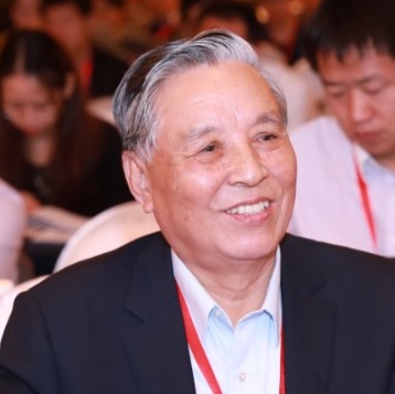 Asteroid 79286 Hexiantu named in the honor of Dr. Xiantu He of CAPT