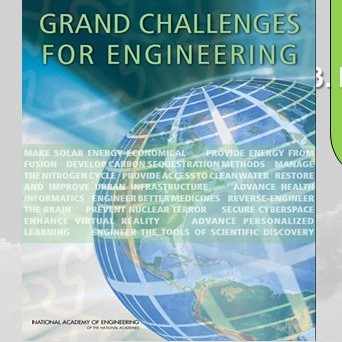 Peking University and DeTao Join Hands to Meet 