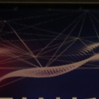 2019 National Materials Science Doctoral Forum held at PKU