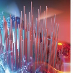 Research progress on flexible and controllable solar thermal fuels of Haifeng Yu’s group