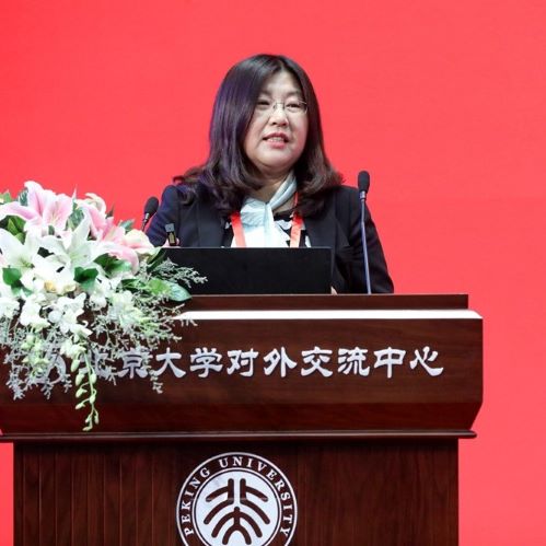 College of Engineering celebrates its 15th anniversary